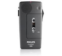 Machine a dicter Philips pocket-memo lfh388