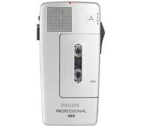 Philips Pocket Memo 488 - dictaphone à minicassette G