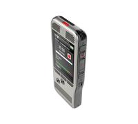 Philips Pocket Memo DPM6000 - Enregistreur vocal