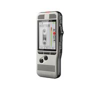 Philips Pocket Memo Dpm7200 - Enregistreur Vocal - 200 Mw