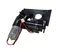 Philips Pompe complète PerfectDraftBEERT 996500026116