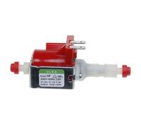 Philips. Pompe Ulka Hf 22w 230v. Ref: 422225937244
