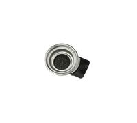 Philips Porte-dosette 2 tasses HD5015/01 Philips