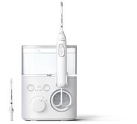 Philips Power Flosser 3000 Hx3711/20 Jet Dentaire