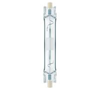 Philips Poweron MHW TD PRO 150W R7S blanc chaud