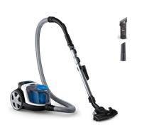 Philips PowerPro Compact Aspirateur sans sac FC9332/09