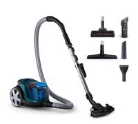 Philips PowerPro Compact FC9334/09 Aspirateur Sans Sac