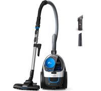 Philips 3000 series PowerPro Compact FC9332/09 Aspirateur sans sac