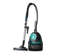 Aspirateur sans sac 76db vert Philips FC 9555/09 vert G