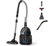 Philips PowerPro Expert FC9747/09 Aspirateur sans sac