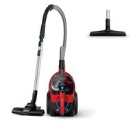 Philips PowerPro Expert Aspirateur sans sac FC9729/09