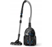 Philips PowerPro Expert FC9747/09 Aspirateur sans sac