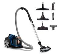 Philips PowerPro Expert FC9745/09 Aspirateur sans sac