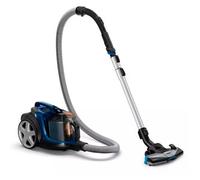 Philips PowerPro Expert FC9745/09 Aspirateur sans sac