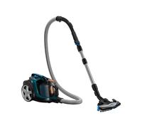Aspirateur sans sac Philips PowerPro Expert FC9744/09 750 W Vert opale Vert opale G