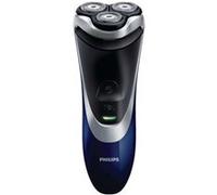 Philips PowerTouch PT737 - Rasoir - sans fil G