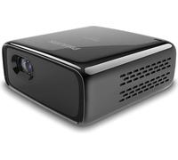 PHILIPS PPX320 PHILIPS PicoPix Micro Mini-Beamer