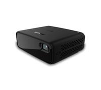 Philips PPX340/INT PicoPix Micro 2 Projecteur mobile - noir