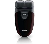 Philips PQ206-18 Close Cut Système Rasoir Rasage sans Fil de 60 Minutes