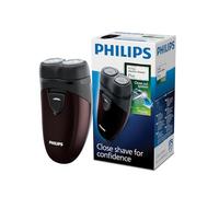 Philips PQ206/18 Rasoir électrique
