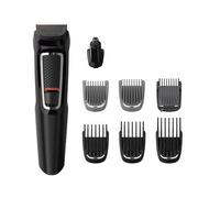 Philips Precision Beard & Precision Trimmer 8 In 1 1ut
