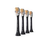 Philips Premium All-in-One HX9094/88 Lot de 4 têtes de brosse