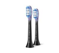 Philips Premium Gum Care - Lot de 2 têtes de brosse - HX9052/88