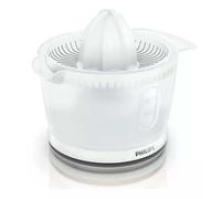 PHILIPS Presse-agrumes 0,5 L - Daily Collection - HR2738.00