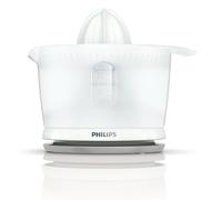 PHILIPS Daily Collection HR2738 Blanc