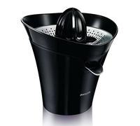 Philips Presse-Agrumes - 85W, Anti-Gouttes, Nettoyage Rapide (HR2752/90)