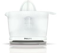 Philips Presse-agrumes Daily Collection HR2738/00