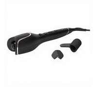 Philips StyleCare Prestige BHB876/00 Boucleur automatique