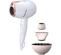 Philips Prestige BHD628/00 sèche-cheveux 1 pcs
