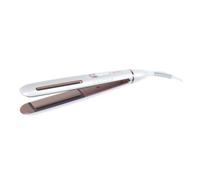 Philips Prestige BHS830 - 00 - Lisseur à cheveux