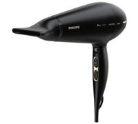 Philips Prestige Pro - Sèche-cheveux - HPS920/00