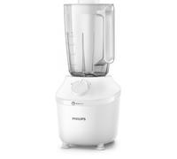 Philips ProBlend HR2041 Mixeur 450W Bol 1,9L