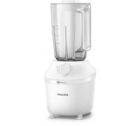 Philips Problend HR2041 Mixeur 450W Verre De 1.9LT