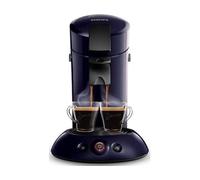 PHILIPS Produit sans Titre