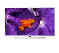 Philips Professional Displays 43HFL6114U/12 PHILIPS Hotel TV 43HFL6114U/12 108,0cm(43") MediaSuite