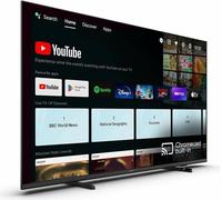 Philips Professional Displays 65HFL4518U/12 PHILIPS Hotel TV 65HFL4518U/12 164,0cm(65") Hospitality