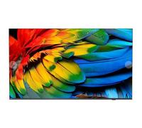 Philips Professional Displays 65HFL6214U/12 PHILIPS Hotel TV 65HFL6214U/12 164,0cm(65") MediaSuite