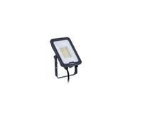 Projecteur Philips Ledinaire 30W 3000-4200-6500K noir - 73603099 [EEK: Conforme]