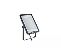 Philips Projecteur LED Ledinaire BVP169 150W 18000lm 110D - 830-865 CCT | IP65 - Symétrique