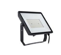 Philips - Projecteur LED professionnel Projectline 100W lumière blanche froide 6500K