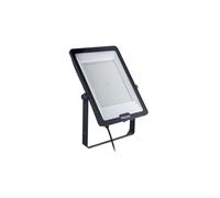 PHILIPS Projecteur LEDINAIRE BVP169 LED240/83/840/865 DOB 200W SW 24000LM 73608599