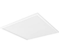 Philips Projecteur mural LED 8720169328990 39 W