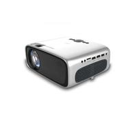 PHILIPS Projecteur PHILIPS NeoPixPrime2 Philips NPX542/INT