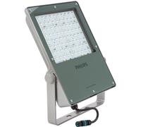 Philips Projecteurs ? Led (Led), ?Clairage De Sc?Ne, Gris