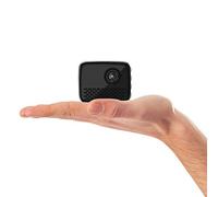 Philips Projection PicoPix Nano, LED DLP, Screen Mirroring Wi-Fi