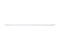 Philips Projectline Batten 120 3000lm 4000K